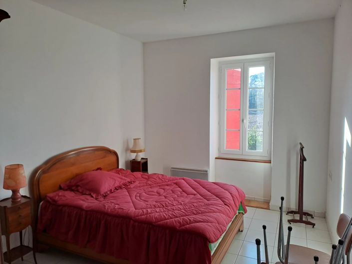 Image No.5-3 Bed House for sale