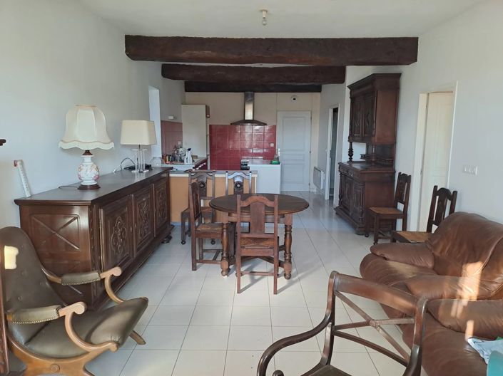 Image No.7-3 Bed House for sale