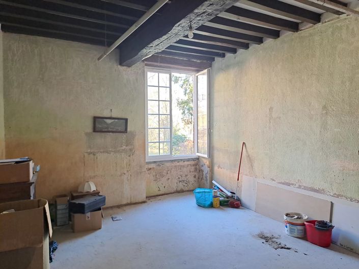 Image No.8-3 Bed House for sale