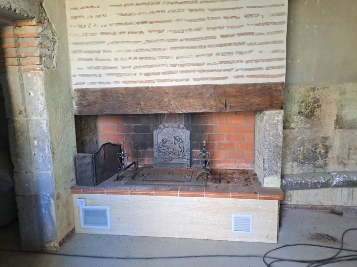 Image No.9-3 Bed House for sale