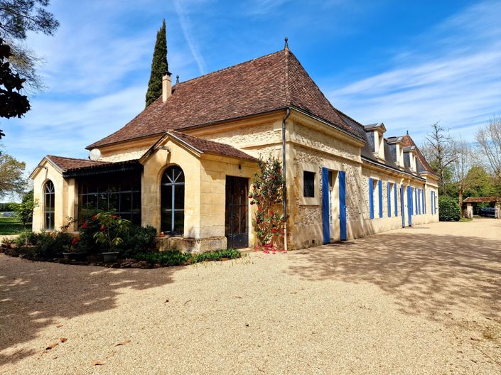 Image No.5-5 Bed House for sale