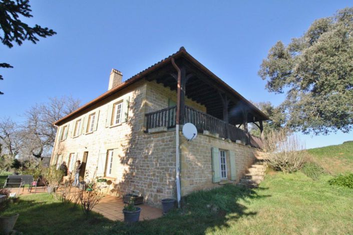 Image No.14-4 Bed House for sale