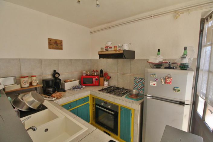 Image No.9-4 Bed House for sale