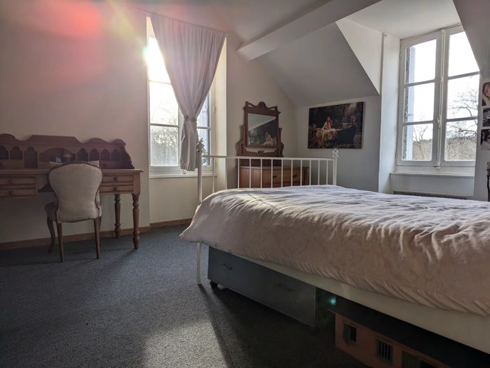 Image No.10-5 Bed Village House for sale