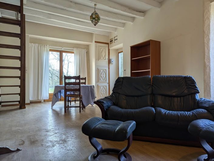 Image No.14-5 Bed Village House for sale