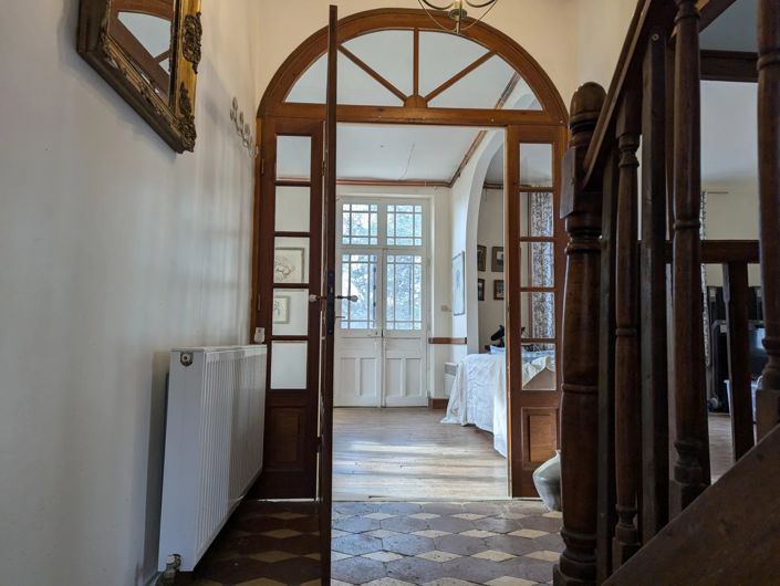 Image No.5-5 Bed Village House for sale