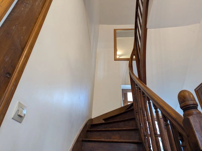 Image No.8-5 Bed Village House for sale