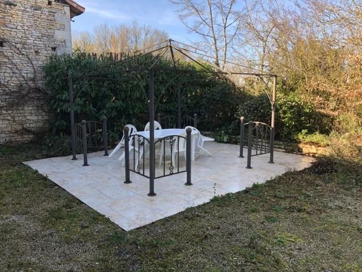 Image No.12-4 Bed Village House for sale