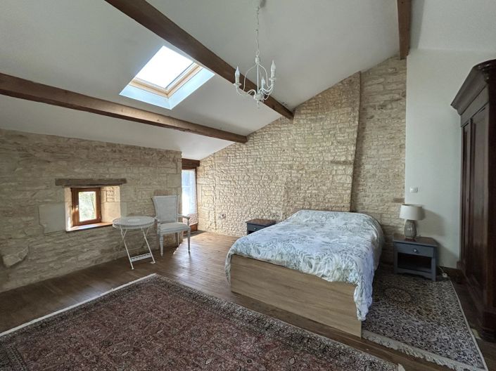 Image No.5-4 Bed Village House for sale