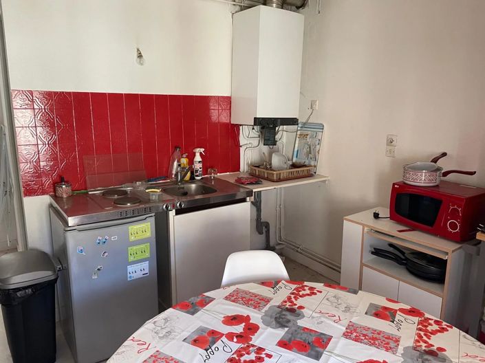 Image No.6-Property for sale