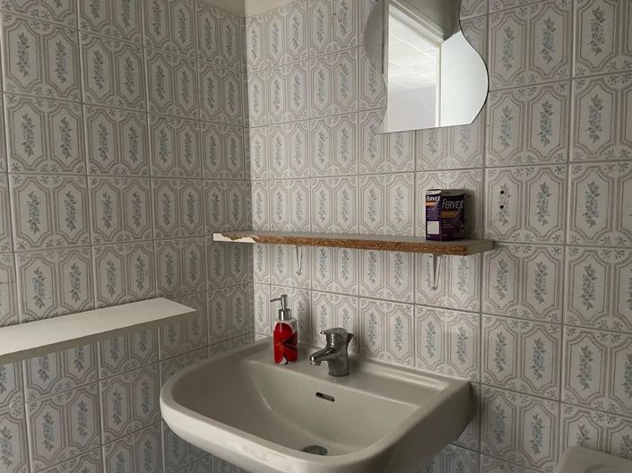 Image No.8-Property for sale