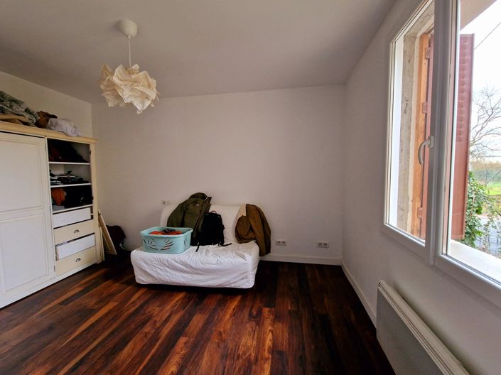 Image No.11-4 Bed House for sale