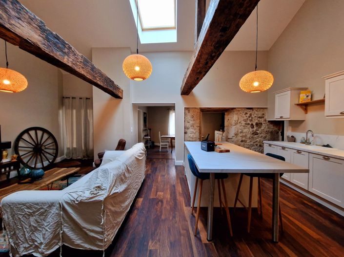 Image No.12-4 Bed House for sale