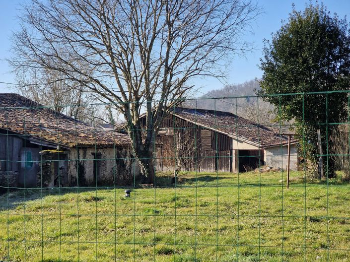 Image No.13-4 Bed House for sale