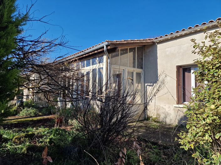 Image No.2-4 Bed House for sale