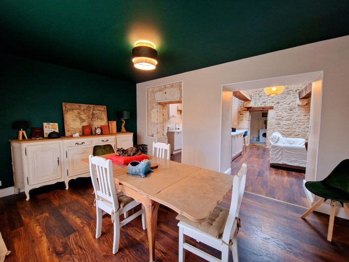 Image No.4-4 Bed House for sale