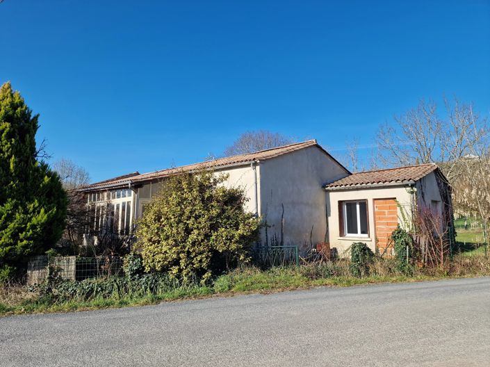 Image No.5-4 Bed House for sale