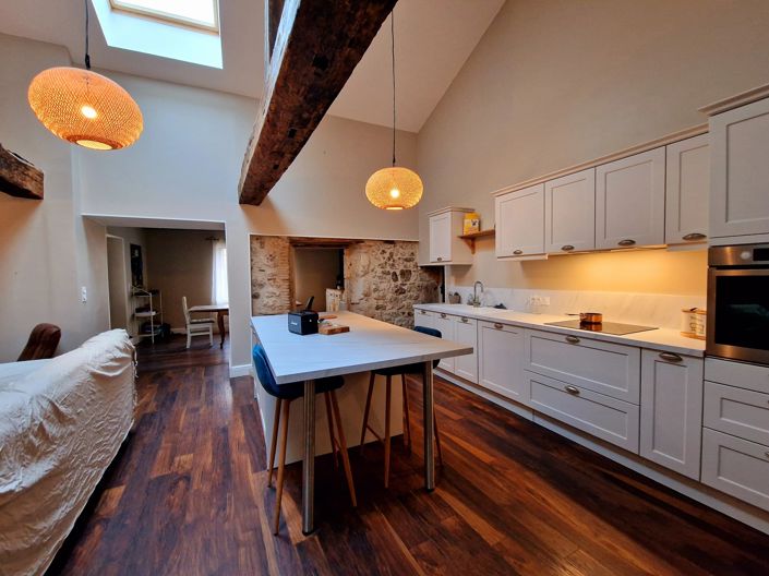 Image No.6-4 Bed House for sale