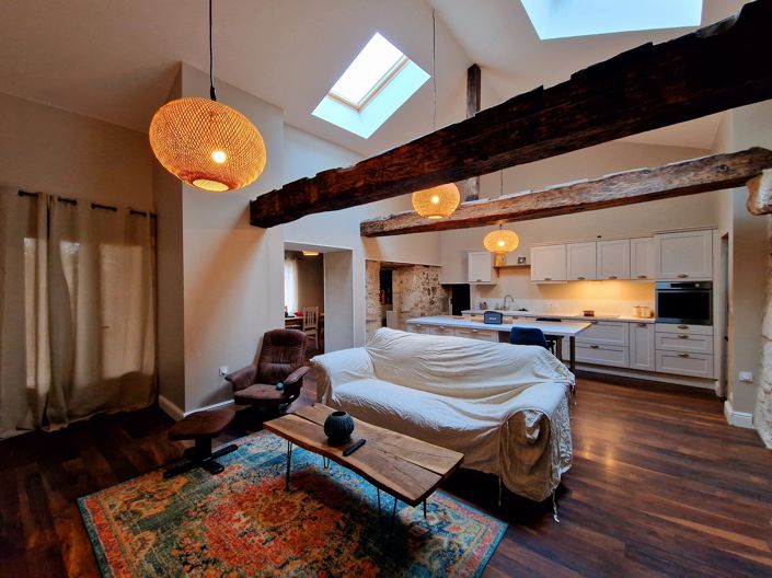 Image No.7-4 Bed House for sale