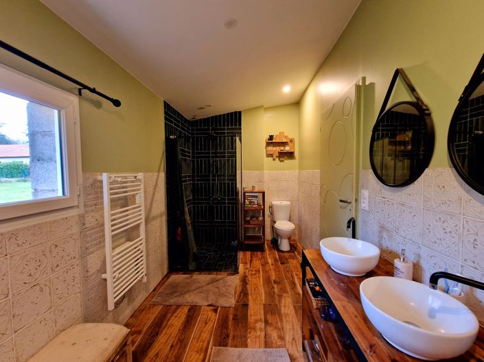 Image No.9-4 Bed House for sale