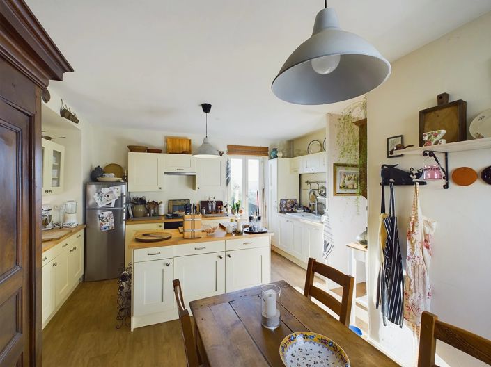 Image No.4-3 Bed House for sale