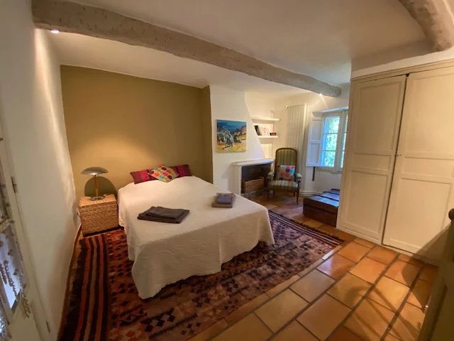 Image No.13-7 Bed House for sale