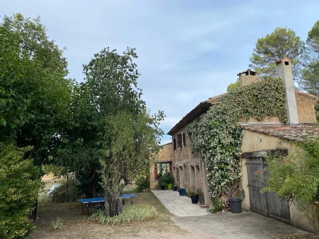 Image No.4-7 Bed House for sale