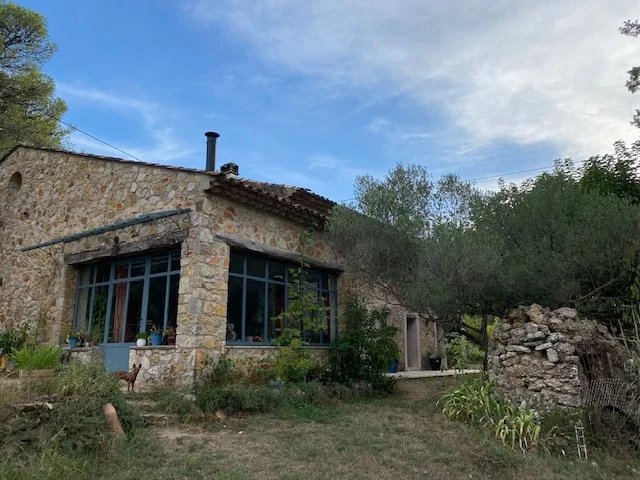 Image No.6-7 Bed House for sale