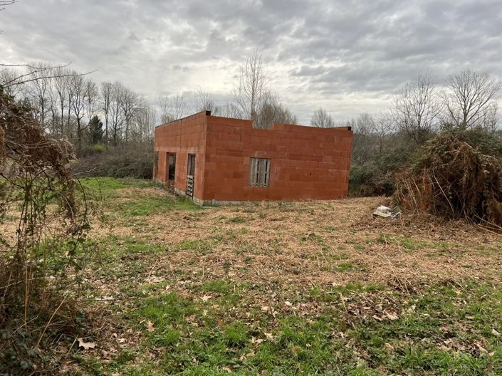 Image No.10-Property for sale