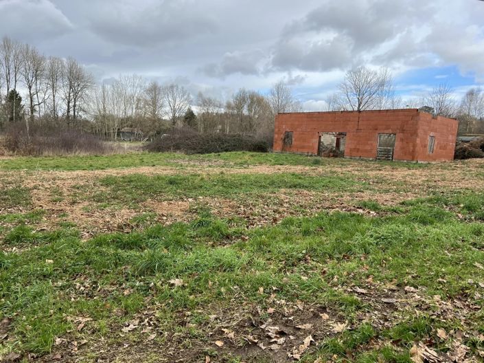 Image No.11-Property for sale