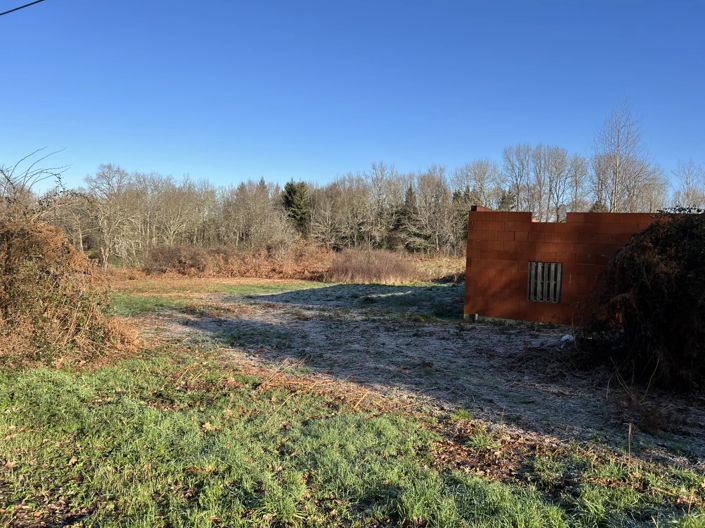 Image No.12-Property for sale