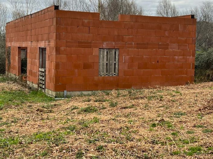 Image No.2-Property for sale