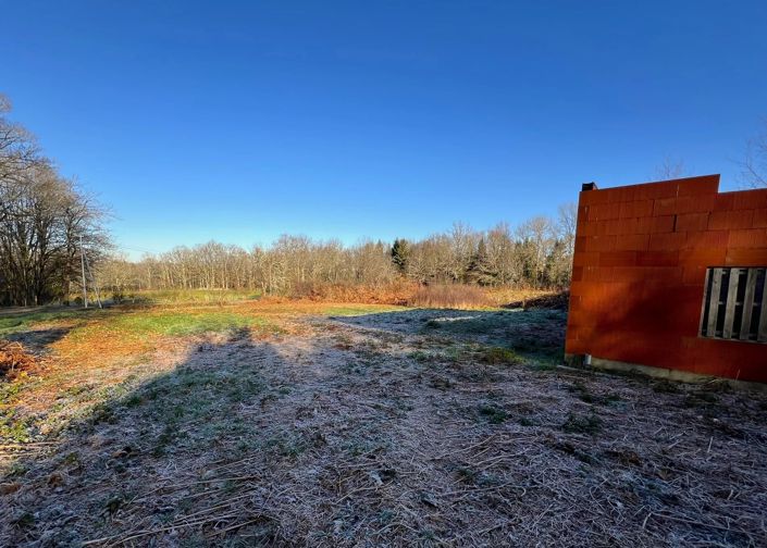 Image No.3-Property for sale