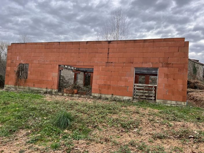 Image No.7-Property for sale