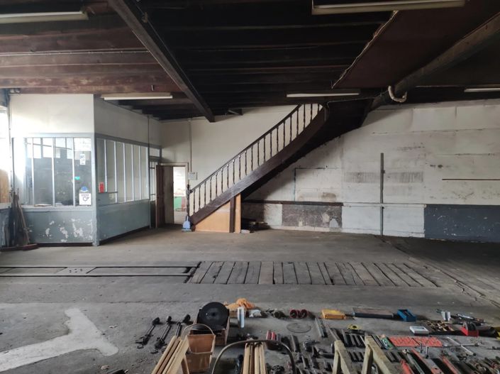 Image No.10-4 Bed House for sale