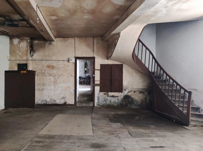 Image No.11-4 Bed House for sale