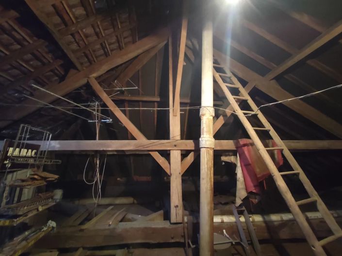 Image No.13-4 Bed House for sale