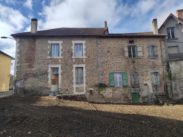 Image No.1-4 Bed House for sale