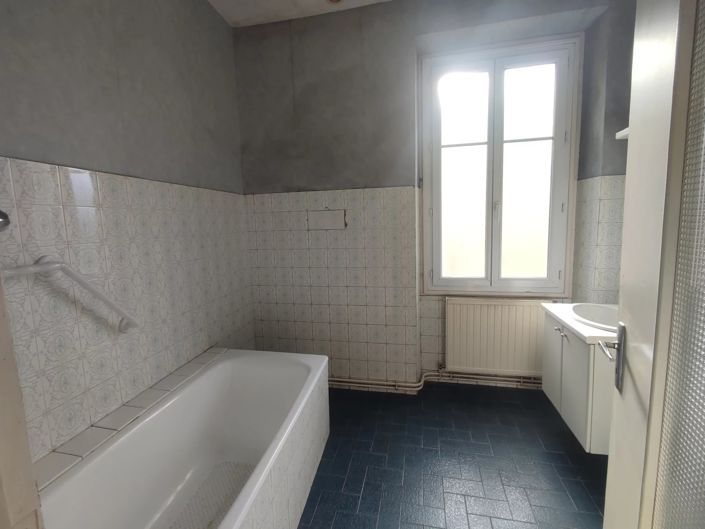 Image No.5-4 Bed House for sale