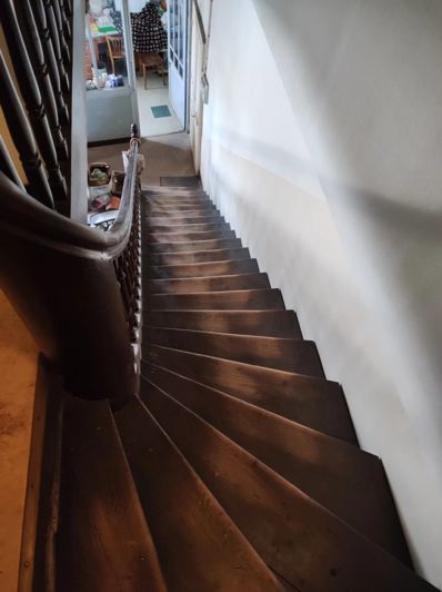 Image No.6-4 Bed House for sale