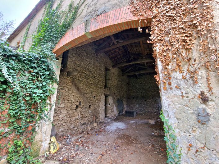 Image No.10-Farmhouse for sale