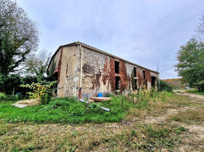 Image No.11-Farmhouse for sale