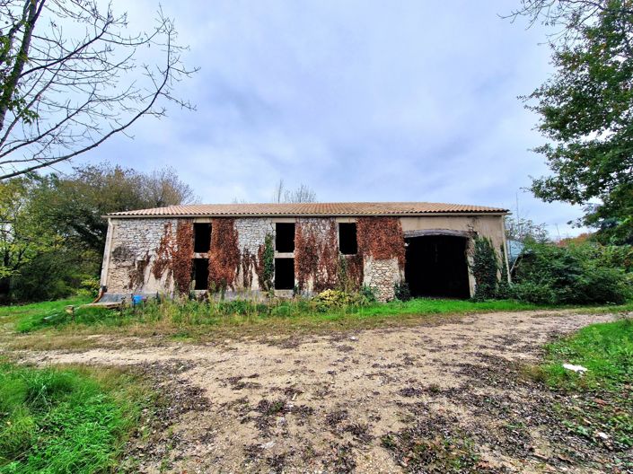 Image No.12-Farmhouse for sale