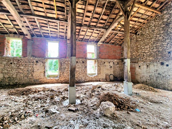 Image No.3-Farmhouse for sale