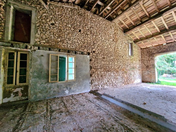 Image No.9-Farmhouse for sale