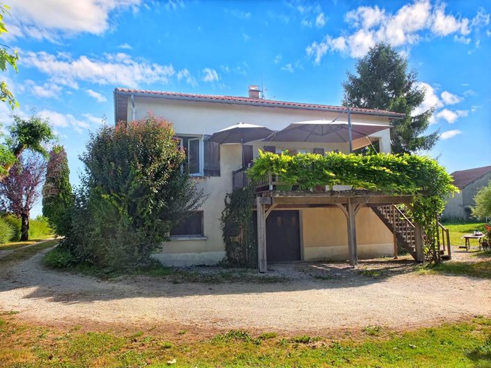 Image No.1-5 Bed House for sale