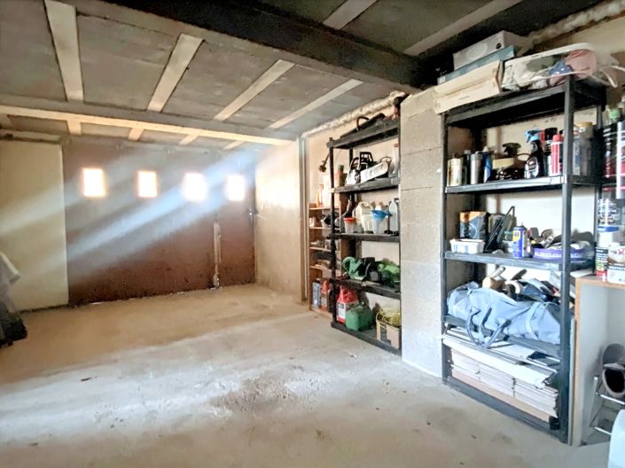 Image No.14-5 Bed House for sale