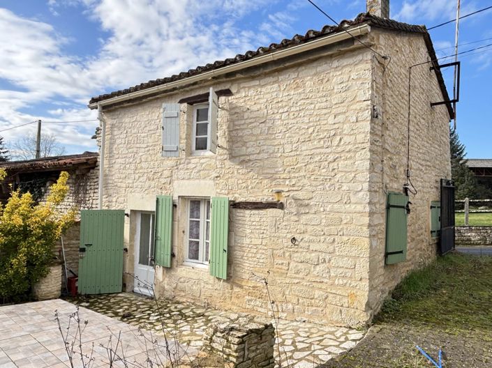 Image No.1-1 Bed House for sale