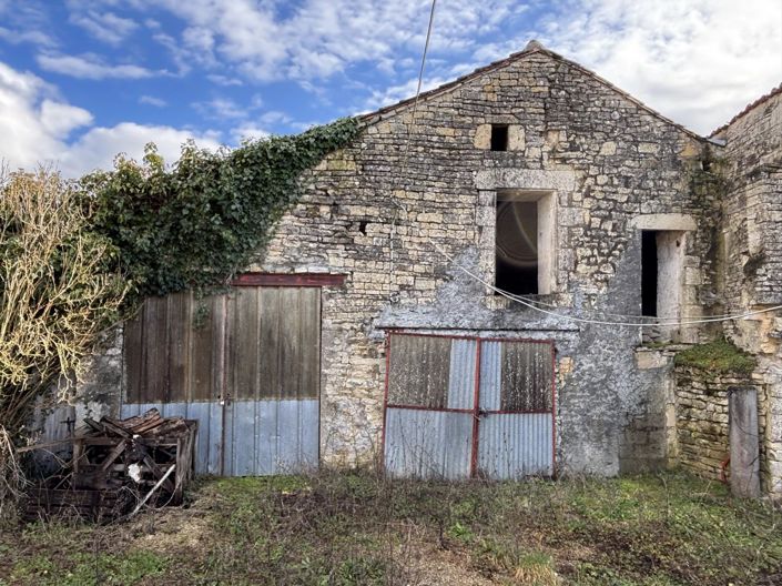 Image No.2-1 Bed House for sale