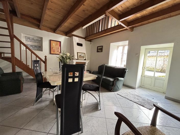 Image No.3-1 Bed House for sale